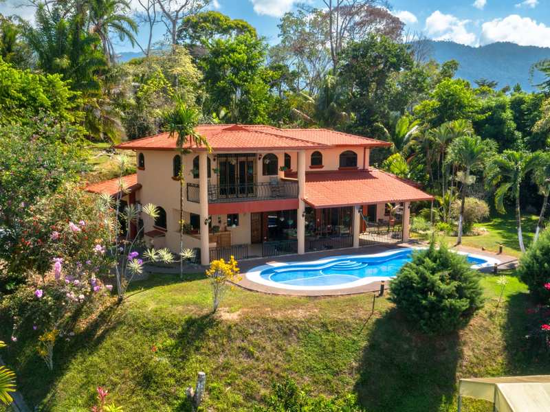 4 bed Home For Sale in , 